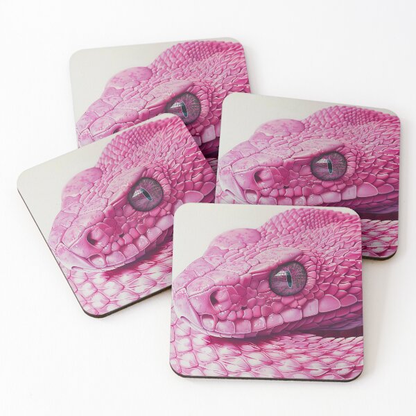 Item preview, Snake #2 designed and sold by Neuromech.