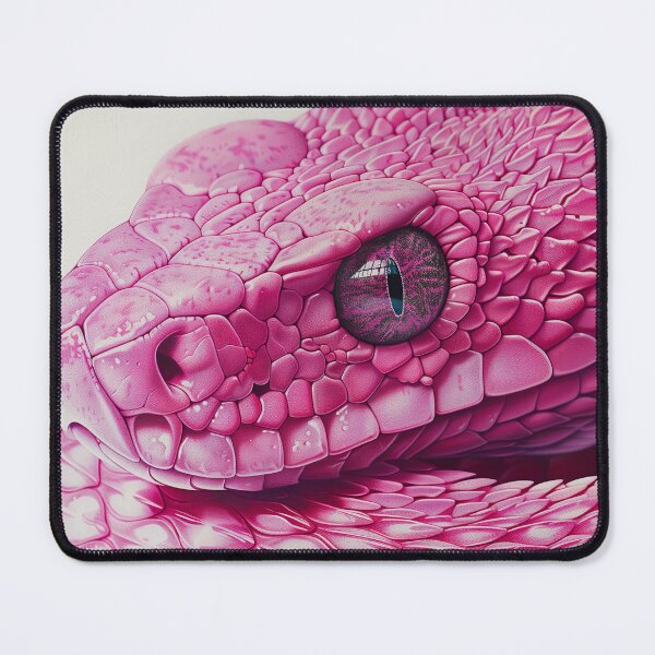 Item preview, Snake #2 designed and sold by Neuromech.