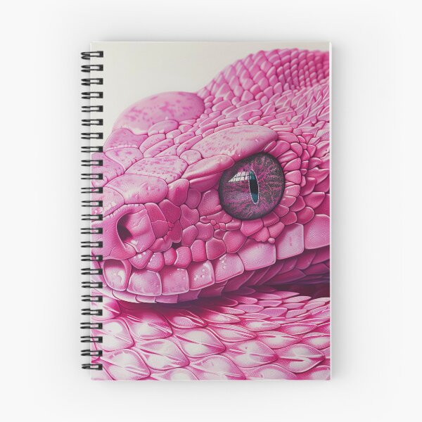 Item preview, Snake #2 designed and sold by Neuromech.