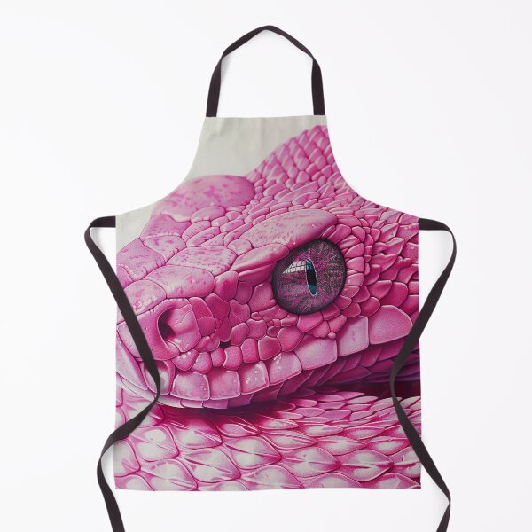 Item preview, Snake #2 designed and sold by Neuromech.
