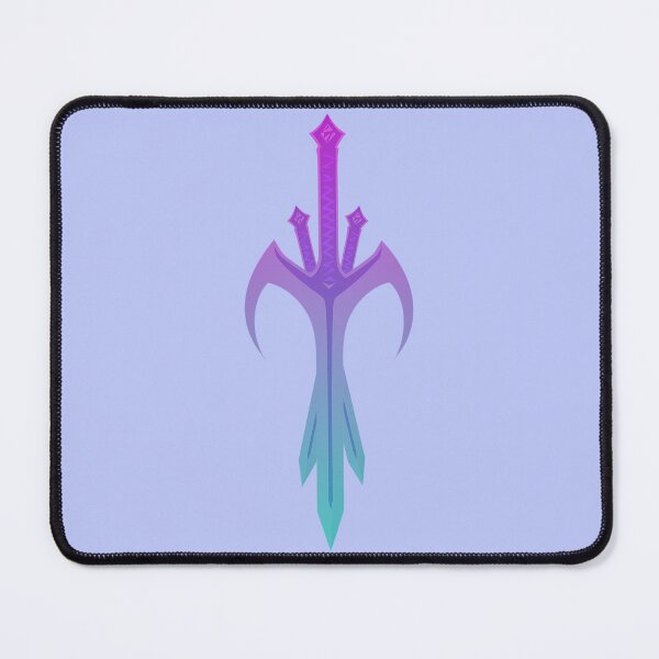 Item preview, Copy of Sword designed and sold by Zen Lael.