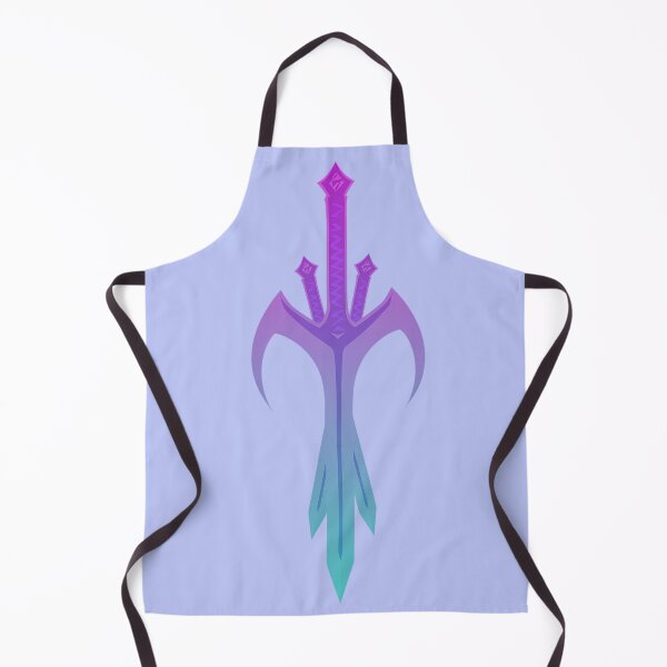 Item preview, Copy of Sword designed and sold by Zen Lael.
