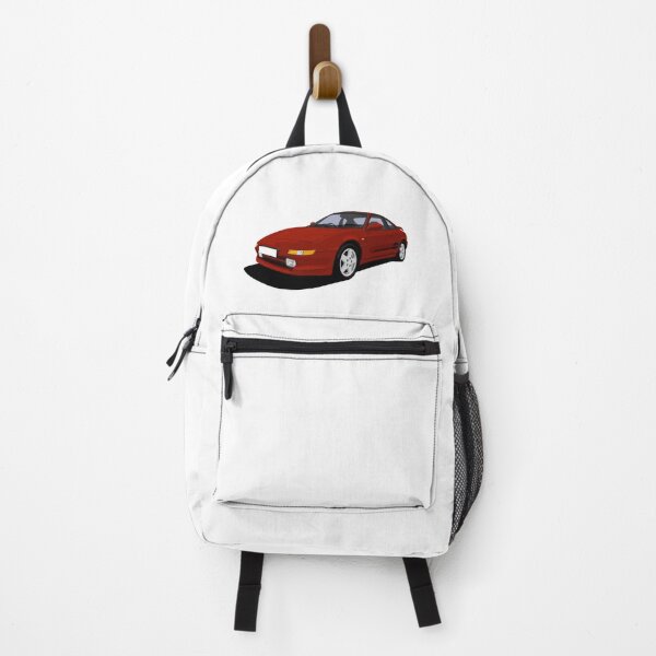 Item preview, MR2 MK2 Dark Red designed and sold by neil4404.