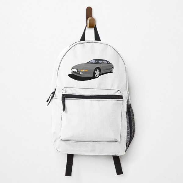 Item preview, MR2 MK2 Grey designed and sold by neil4404.
