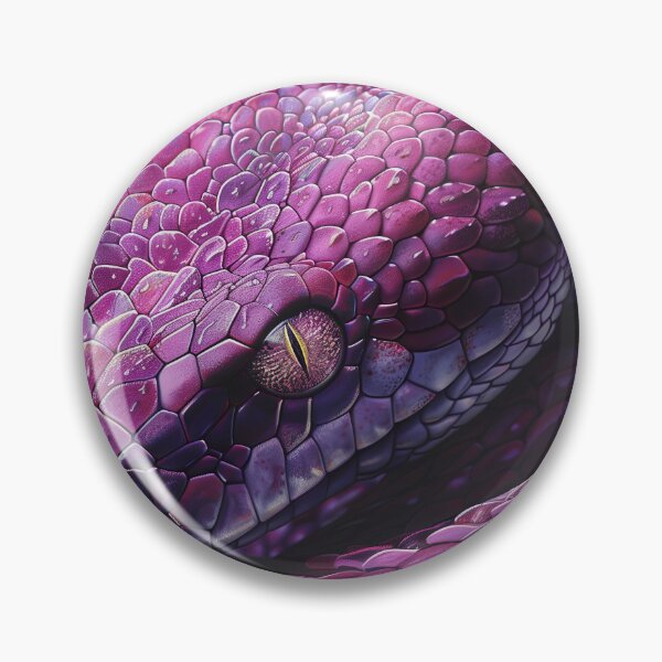 Item preview, Snake #3 designed and sold by Neuromech.