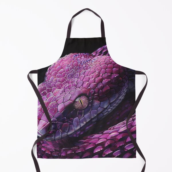 Item preview, Snake #3 designed and sold by Neuromech.
