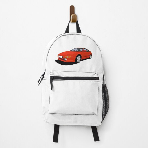 Item preview, MR2 MK2 Red designed and sold by neil4404.