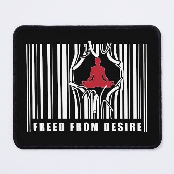Item preview, Freed designed and sold by marcosty.