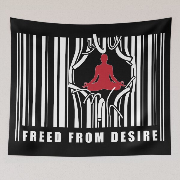 Item preview, Freed designed and sold by marcosty.