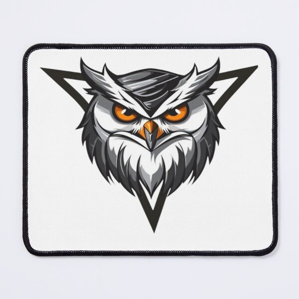 Item preview, Freestyle Art designed and sold by Teixeira224.