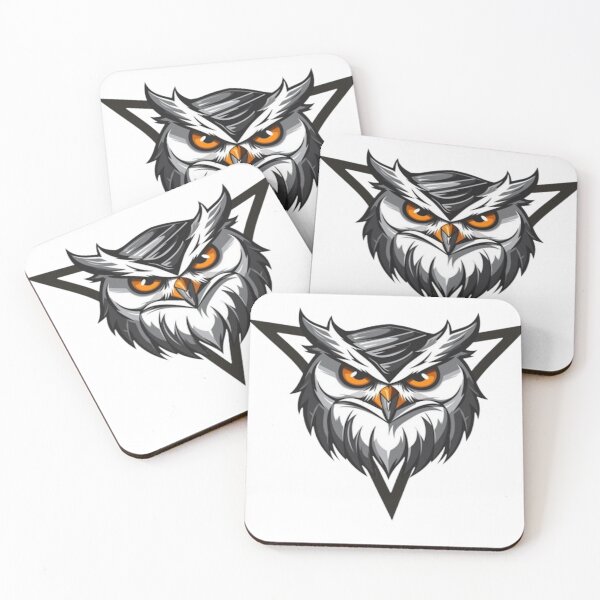 Item preview, Freestyle Art designed and sold by Teixeira224.