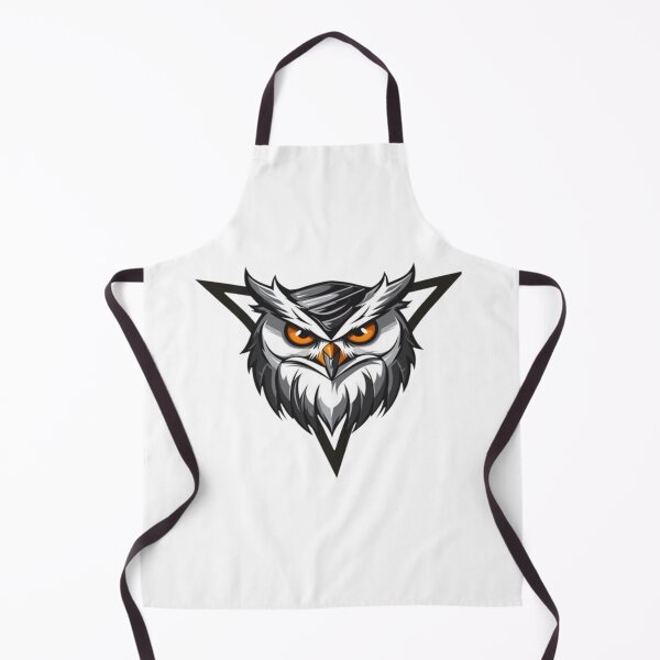 Item preview, Freestyle Art designed and sold by Teixeira224.