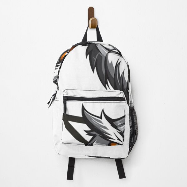 Item preview, Freestyle Art designed and sold by Teixeira224.