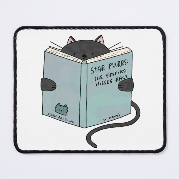 Item preview, star purrs designed and sold by juliedoodlesss.