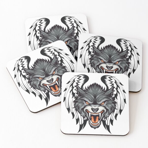 Item preview, Freestyle Art designed and sold by Teixeira224.