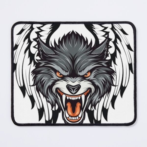 Item preview, Freestyle Art designed and sold by Teixeira224.