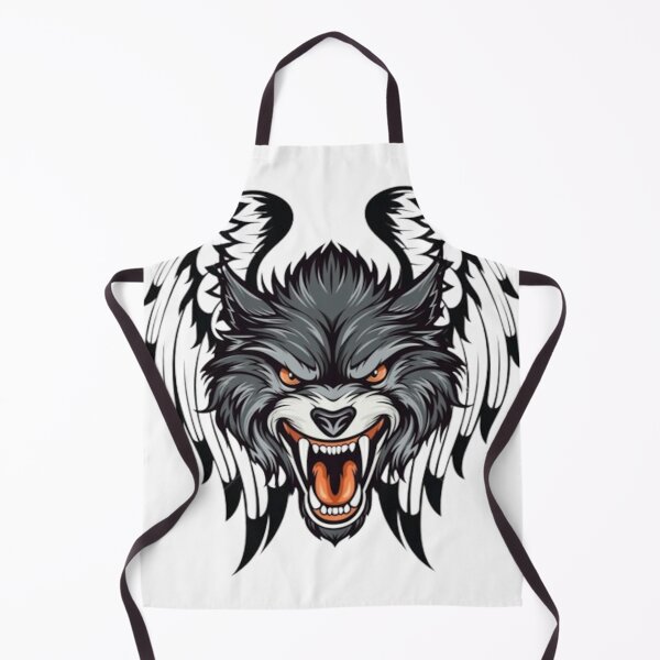 Item preview, Freestyle Art designed and sold by Teixeira224.