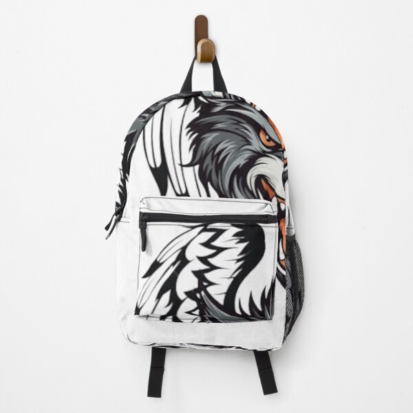 Item preview, Freestyle Art designed and sold by Teixeira224.