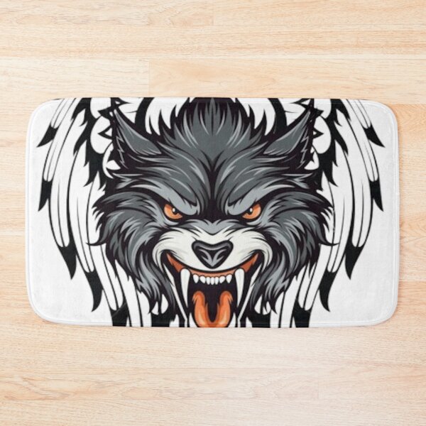 Item preview, Freestyle Art designed and sold by Teixeira224.