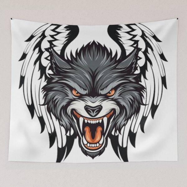 Item preview, Freestyle Art designed and sold by Teixeira224.