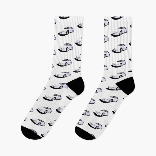 Item preview, MR2 MK2 White designed and sold by neil4404.