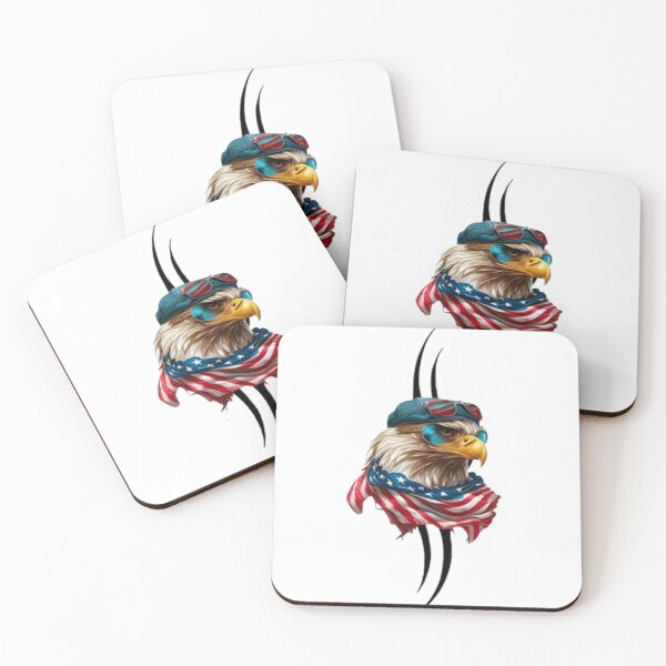 Item preview, Freestyle Art designed and sold by Teixeira224.