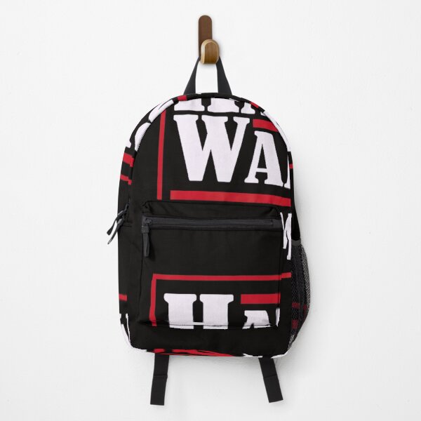 Item preview, Harris Walz 24 Kammunism designed and sold by J-C-K-C.