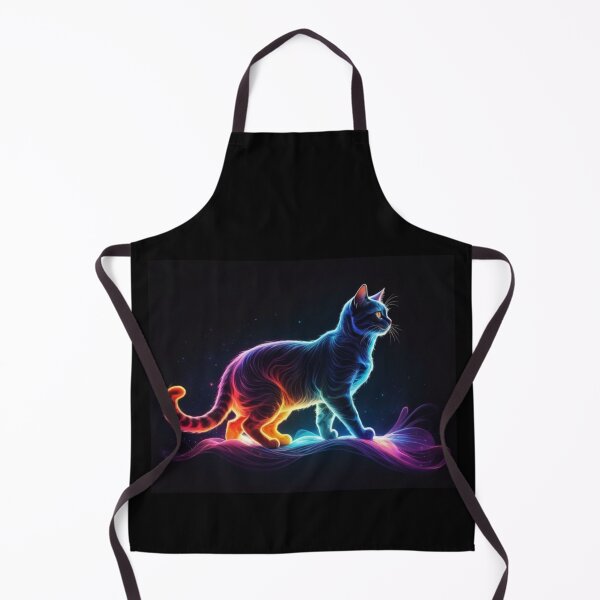 Item preview, cat designed and sold by Designfs.