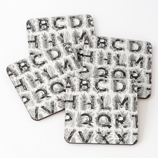 Item preview, "Eco-Friendly Message” designed and sold by Milina3.