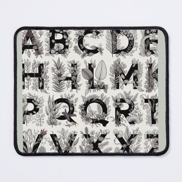 Item preview, "Eco-Friendly Message” designed and sold by Milina3.
