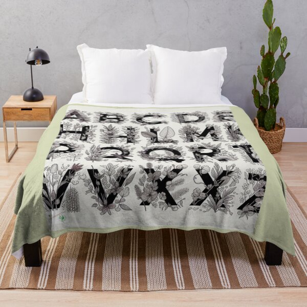 Item preview, "Eco-Friendly Message” designed and sold by Milina3.
