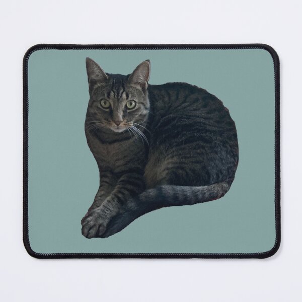 Item preview, Sweet Little Tabby designed and sold by Amanda1775.