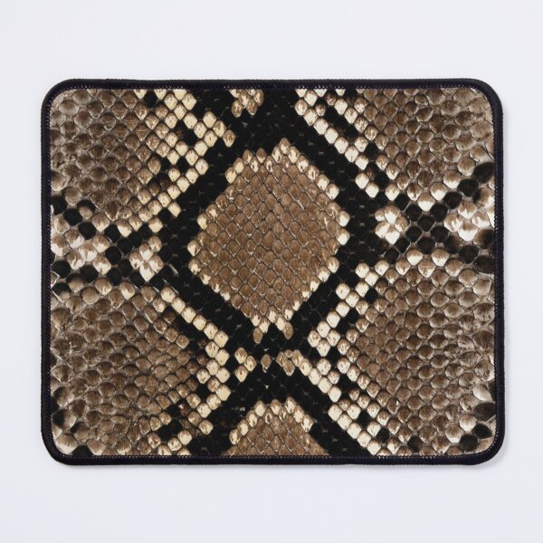 Item preview, Snakeskin designed and sold by dallastxart.