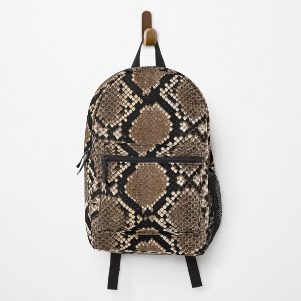 Item preview, Snakeskin designed and sold by dallastxart.
