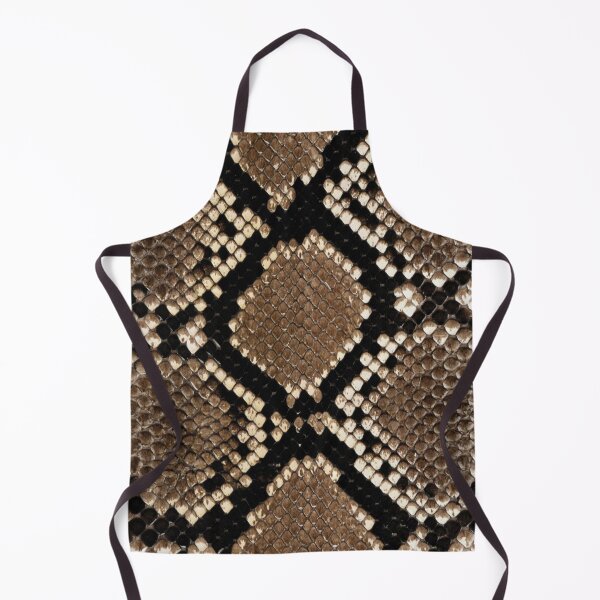 Item preview, Snakeskin designed and sold by dallastxart.