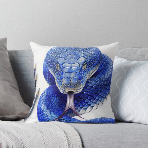 Item preview, Snake #5 designed and sold by Neuromech.