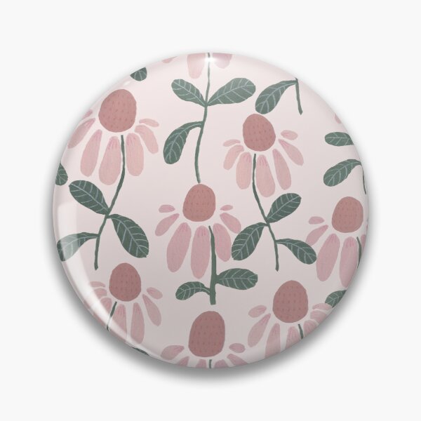 Item preview, Cone flowers designed and sold by VictoriaP79.