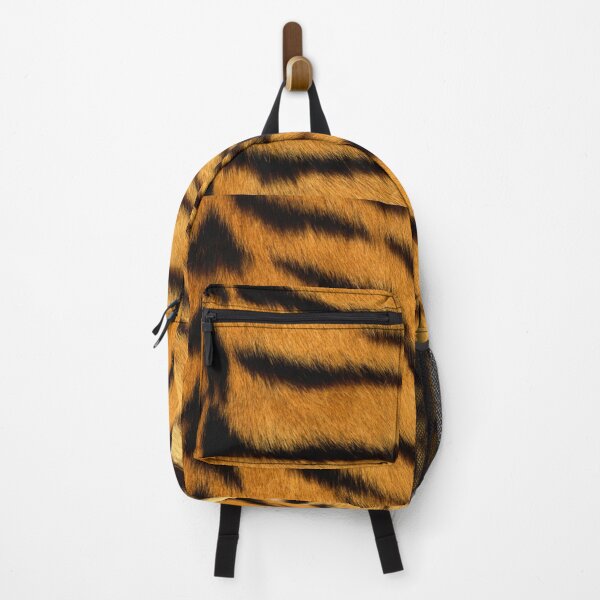 Item preview, Tiger Fur designed and sold by dallastxart.