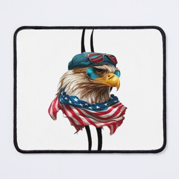 Item preview, Freestyle Art designed and sold by Teixeira224.