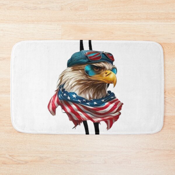 Item preview, Freestyle Art designed and sold by Teixeira224.