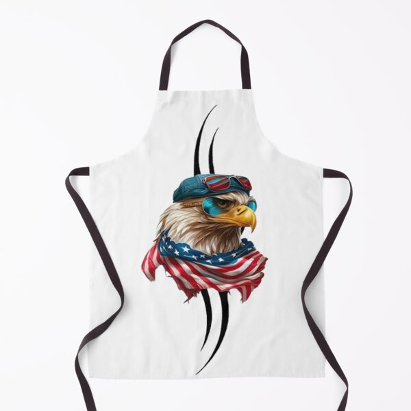 Item preview, Freestyle Art designed and sold by Teixeira224.