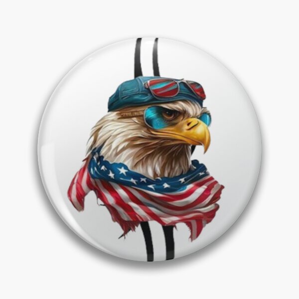 Item preview, Freestyle Art designed and sold by Teixeira224.