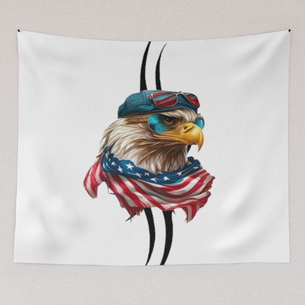 Item preview, Freestyle Art designed and sold by Teixeira224.