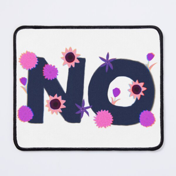 Item preview, No designed and sold by SharonTheFirst.