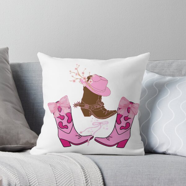 Item preview, Cowgirl Chic designed and sold by junesstuff001.