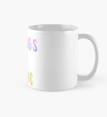 Strugs zu Func Tasse