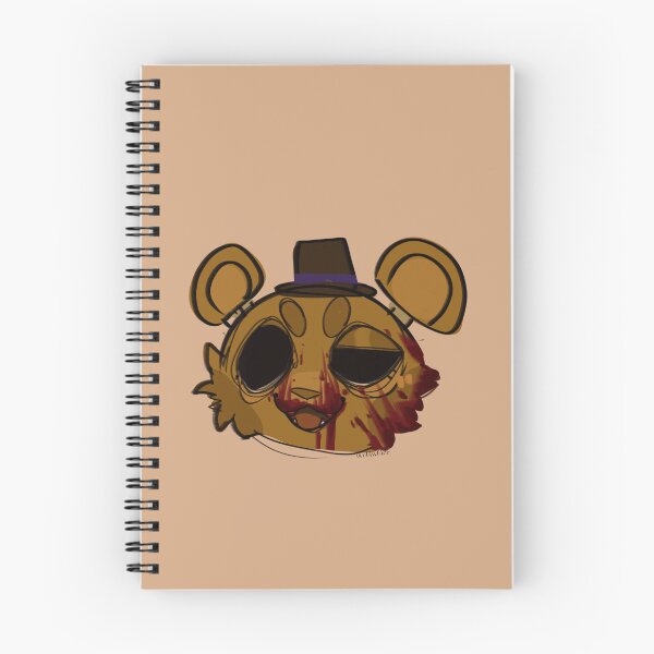 Item preview, WAS THAT THE BITE OF 87?!?!?!? designed and sold by Red-wolfo.