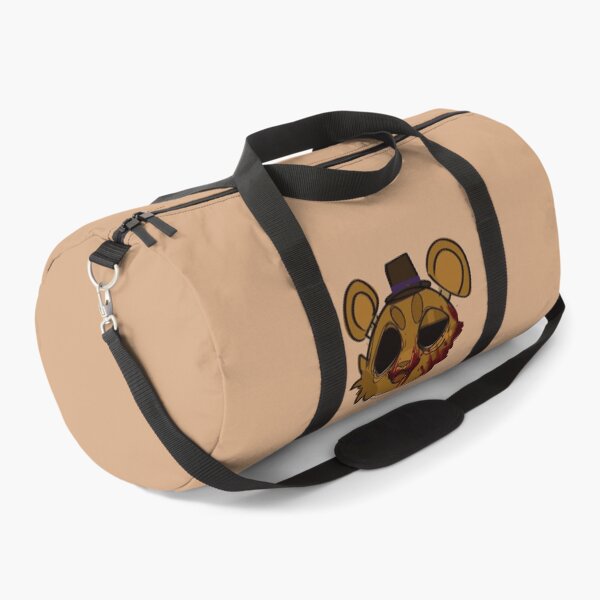 Item preview, WAS THAT THE BITE OF 87?!?!?!? designed and sold by Red-wolfo.