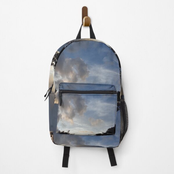 Item preview, BEAUTIFUL SKY designed and sold by Handyn-Designs.