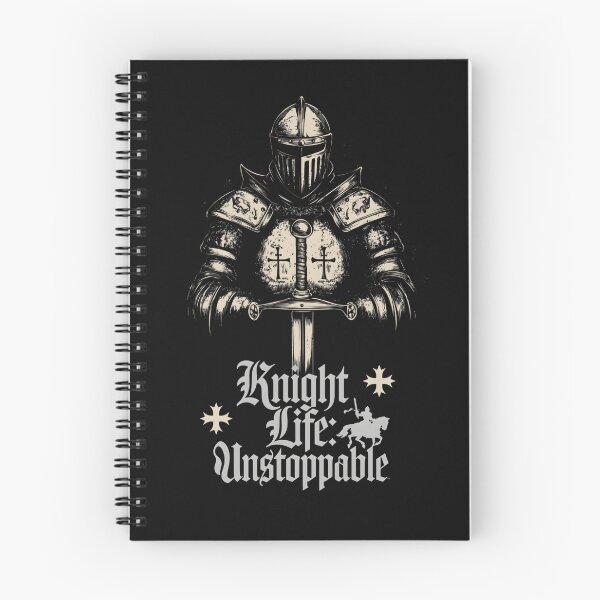 Item preview, Teutonic Order Gothic Armor - Surreal Vector Art designed and sold by zax454.